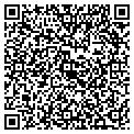 QR code with Kraus Management contacts