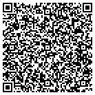 QR code with Bug-Eliminators Termite & Pest contacts