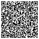 QR code with Palomar Associates contacts