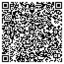 QR code with Shear Expressions contacts