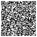 QR code with Haman Construction contacts
