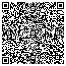 QR code with Union Cycle Center contacts