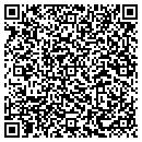 QR code with Drafting Resources contacts