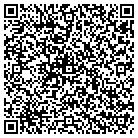 QR code with Lockheed Engineering & Science contacts