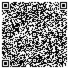 QR code with Framer's Corner III contacts