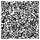 QR code with Micro Smart Inc contacts