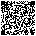 QR code with Couto De Franco & Magone contacts
