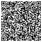 QR code with Michael April Custom Drapery contacts
