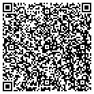 QR code with Amalgamted Transit Union contacts