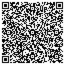 QR code with Selim Sheikh MD contacts