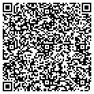 QR code with Lizabet's Passing Fancies contacts