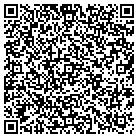 QR code with Tom Kennedy DJ Entertainment contacts