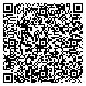 QR code with Railside Realty Inc contacts