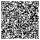 QR code with Sandy's Trucking Corp contacts