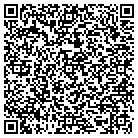 QR code with Smart Products & Service Inc contacts