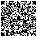 QR code with Trimble Auto Body contacts
