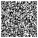 QR code with Psi Sales contacts