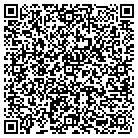 QR code with Maple Grove Farm of Vermont contacts