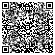 QR code with Card Max contacts