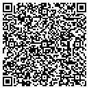 QR code with Michalenko Trucking contacts