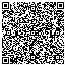 QR code with Coldstone Craeamery contacts