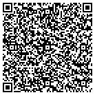 QR code with WNJU-TV Broadcasting Corp contacts
