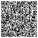 QR code with Direct Mail Depot Inc contacts