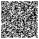 QR code with Dunellen Fire Department contacts