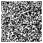 QR code with Image & Style Consultants contacts