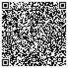 QR code with Trees Plus Professional Tree contacts