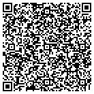 QR code with Payless Shoe Source contacts