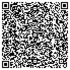 QR code with Choice Millwork Corp contacts