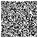 QR code with Way We Were Antiques contacts