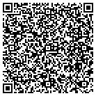 QR code with Barry H Gertsman & Co contacts