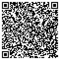 QR code with Express Men contacts