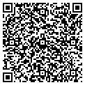 QR code with Eoraclezone Inc contacts