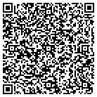 QR code with Egyptian American Group contacts