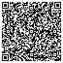 QR code with Spectator's contacts