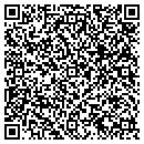 QR code with Resort Realtors contacts