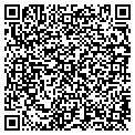 QR code with Cmds contacts