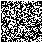 QR code with Life Size Entertainment contacts
