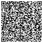 QR code with Fox Meadow Food Mart contacts