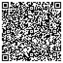 QR code with Next Level Carpentry contacts