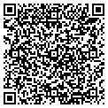 QR code with Charlie Brown contacts
