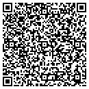 QR code with C B S International contacts