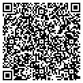 QR code with Dyno Dental contacts