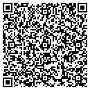 QR code with Crestron Electronics contacts
