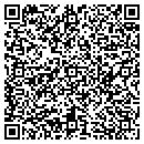 QR code with Hidden View Nurs & Frm Mkt LLC contacts