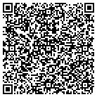 QR code with Stafford Branch Ocean County contacts