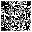 QR code with Stratac Group LLC contacts